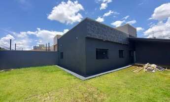 Imagem 2: Excelente casa de esquina Estrela Dalva