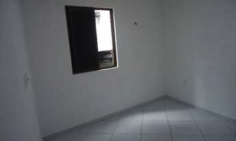 Imagem 7: Apartamento situado na Rua Poetisa Violeta Formiga, nº 95 - Res. Beatriz Grotta - 1º Andar