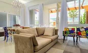 Imagem 2: Condomínio Las Palmas