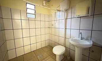 Imagem 5: Casa Residencial- Bairro Jardim Riva, 2 dormitorio