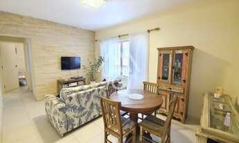 Imagem 2: APARTAMENTO PARA VENDA NA PRAIA DA ENSEADA - GUARUJÁ