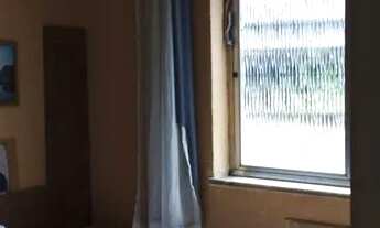 Imagem 6: Apartamento para venda tem 65 metros quadrados com 2 quartos