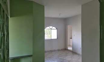 Imagem 2: Apartamento Amplo em Montes Claros