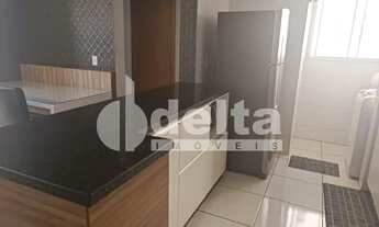 Imagem 5: Apartamento à venda, 2 quartos, 1 vaga, Maravilha - Uberlândia/MG