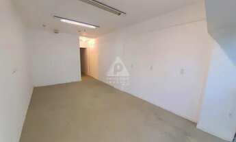 Imagem 3: Sala à venda, Copacabana - RIO DE JANEIRO/RJ