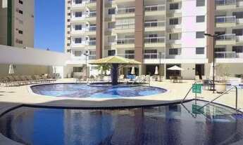 Imagem 5: Caldas novas casa da madeira centro