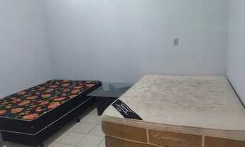 Imagem 2: ALUGUEL ANUAL Casa com 2 dormitórios