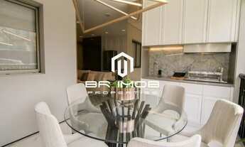 Imagem 7: COBERTURA RESIDENCIAL em São Paulo - SP, Lapa