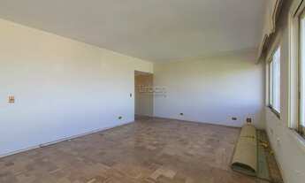 Imagem 4: Apartamento 3 dormitórios no bairro Higienópolis