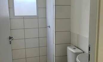 Imagem 6: APARTAMENTO PARA REPASSE | CONQUISTA LAGUNE | MARAPONGA