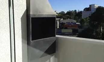 Imagem 4: Apartamentos - Locação - Centro - Cod. 212