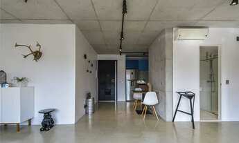 Imagem 5: São Paulo - Apartamento Padrão - Vila Olímpia