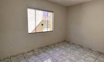 Imagem 3: Vende-se excelente casa na Qsc 19 - Oportunidade Única!!