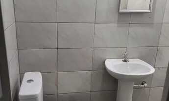 Imagem 5: Aluga-se Casa Casa com 2 dormitórios