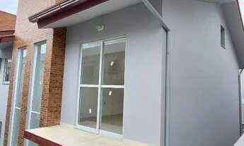 Imagem: Casa com 2 dormitórios para alugar, 75