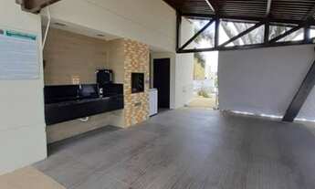 Imagem 7: Casa a venda no Cond. Monte Carlo, 163m², 3 Suítes