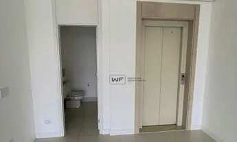 Imagem 2: Maison Infinity - Apartamento com 3 suítes para alugar, 235 m² - Londrina/PR