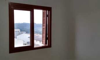 Imagem 7: Sobrado triplex 100% financiado com 2 dormitórios em São Giacomo -Caxias do sul