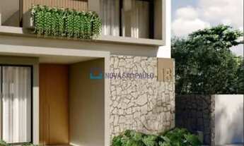 Imagem 7: Casa de alto padrão - Lançamento!!