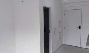 Imagem 3: SÃO PAULO - Apartamento Padrão - PARAÍSO