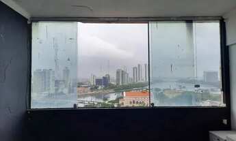 Imagem 3: Alugo sala do Edu Brasília