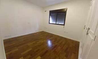 Imagem 6: Apartamento 3 suites locação Vila Nova Conceição