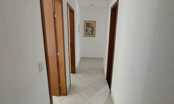 Imagem 9: Vendo Casa Casa com 3 dormitórios