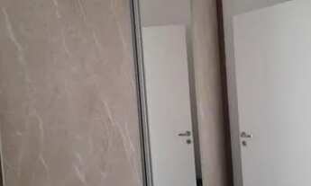 Imagem 6: Luzes do farol Apartamento com 3 dormitórios