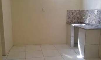 Imagem 5: ALUGUEL CASA ( DIRETO COM PROPRIETARIO