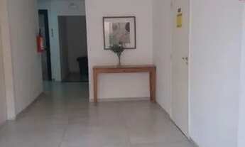 Imagem 3: Apartamento 2 dorm, Pinheiros