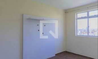 Imagem 7: Apartamento à Venda - Colégio Batista, 3 Quartos, 90 m2