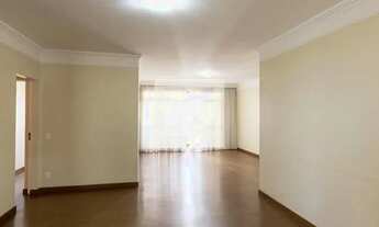 Imagem: Apartamento para Aluguel - Centro, 3 Quartos