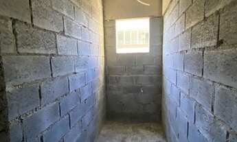 Imagem 7: Apartamento com 2 dormitórios, Vila Mirim !!