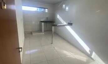 Imagem 5: Oportunidade!! Excelente Apto compacto!!