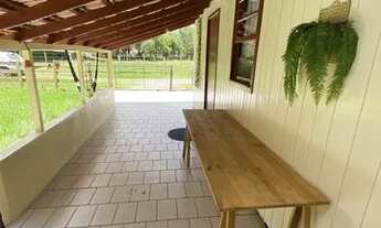 Imagem 7: Casa para venda ao Centro - Urubici - SC