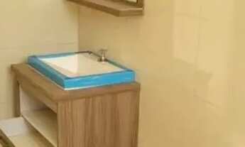 Imagem: Apartamento para venda possui 10 metros