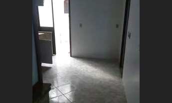 Imagem 4: Alugo casa próximo a praia em iguaba grande