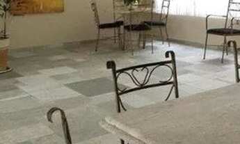 Imagem 6: APTO. PARA ALUGAR DE UM DORMITÓRIO COM VAGA DE GARAGEM