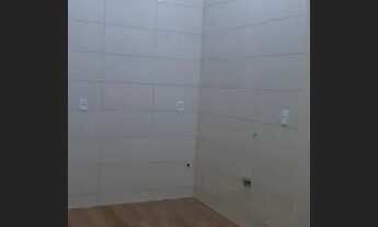 Imagem 4: Alugo apartamento no Boehmerwald semi-novo de 68mt²