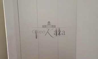 Imagem 5: Apartamento - Centro - Edifício Mansão do Vale - Jacareí - 2 Dormitórios - 78m²