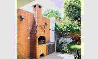 Imagem: VCRP 931 Casa 601361016-44