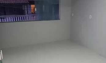 Imagem 5: Excelente casa no coração do Jardim Esperança