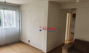 Imagem 4: Apartamento com 2 quartos para alugar, 55 m² por R$ 1.200/mês - Praça Seca - Rio de Janeir