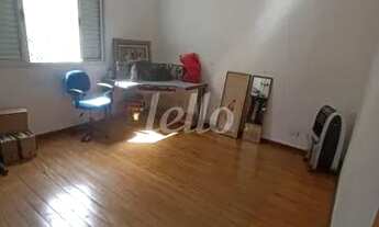 Imagem 2: São Paulo - Casa Padrão - Mooca