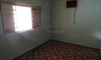 Imagem 3: Araçatuba - Casa - Jardim Nova Yorque