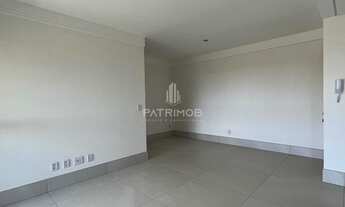 Imagem 4: Apartamento c/ 97m², 3 Dormitórios sendo 01 suíte, próximo ao Parque Raya em Jd. Botânico