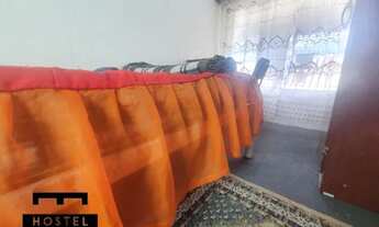 Imagem 5: Mobiliado Quarto por mês 580 reais