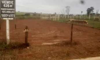 Imagem 3: Terreno de 624 M² com preço baixo para vender logo