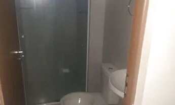 Imagem 7: Apartamento para aluguel