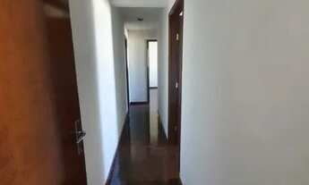 Imagem 7: Apartamento para Locação em Maringá, Zona 03, 2 dormitórios, 1 suíte, 1 banheiro, 1 vaga